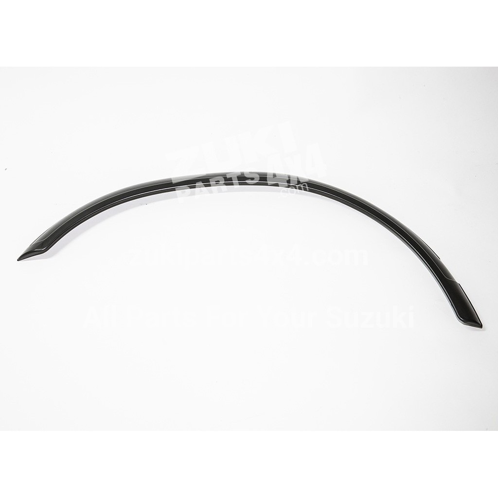 Aba Santana Lado Esquerdo Frente Aba Santana Lado Esquerdo Frente